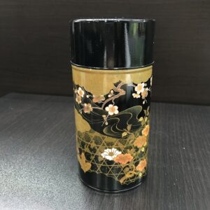 お茶缶3