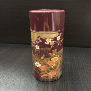 お茶缶5