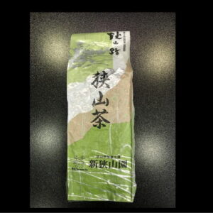 狭山路 200g