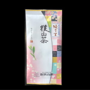 狭山の里  100g