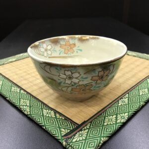 抹茶碗6