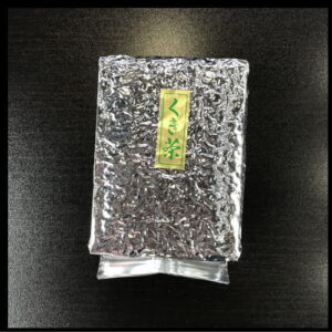 茎茶  300g